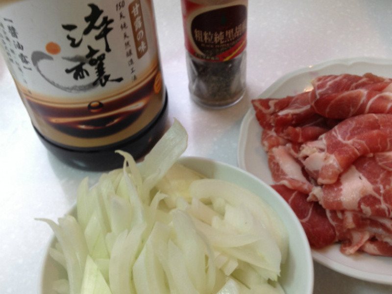 [ʮ���ӱ㵱����]�ں��������Ƭ������