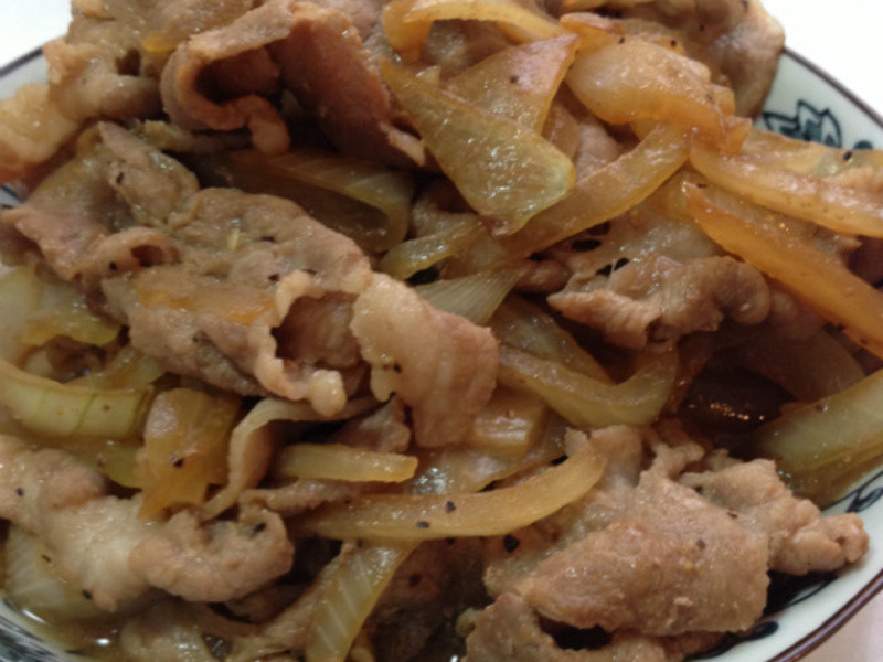 [ʮ���ӱ㵱����]�ں��������Ƭ������