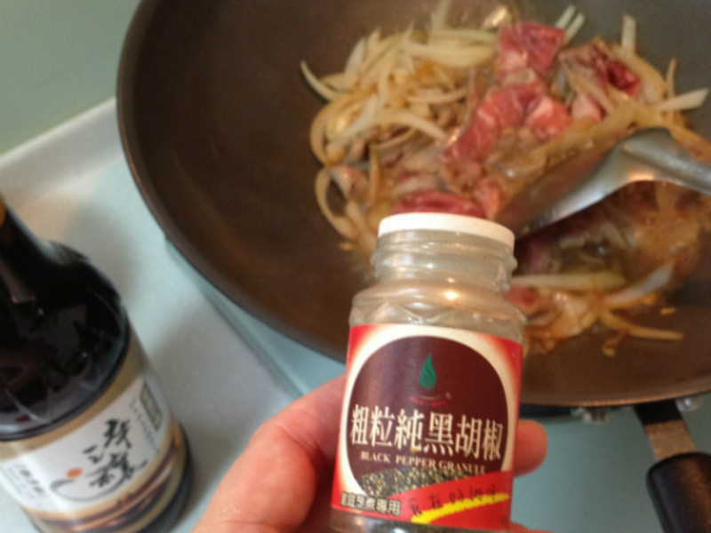 [ʮ���ӱ㵱����]�ں��������Ƭ������