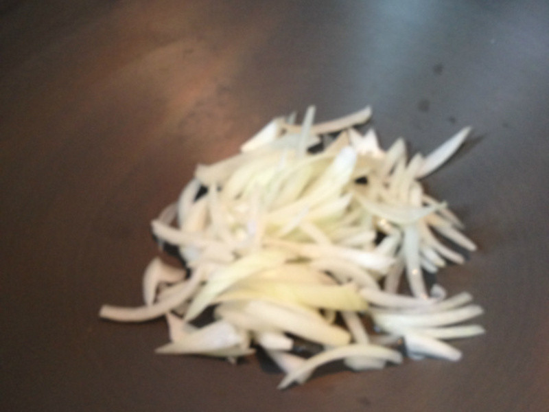 [ʮ���ӱ㵱����]�ں��������Ƭ������