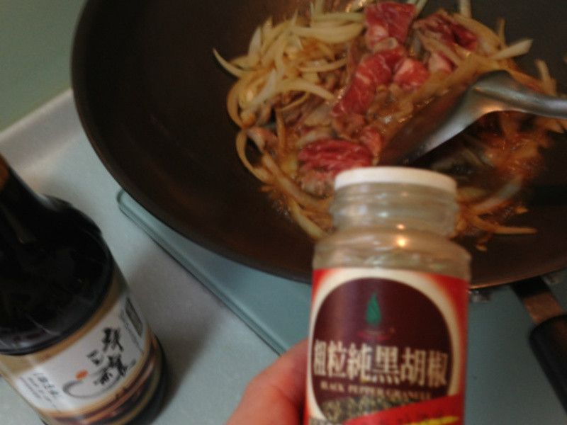 [ʮ���ӱ㵱����]�ں��������Ƭ������