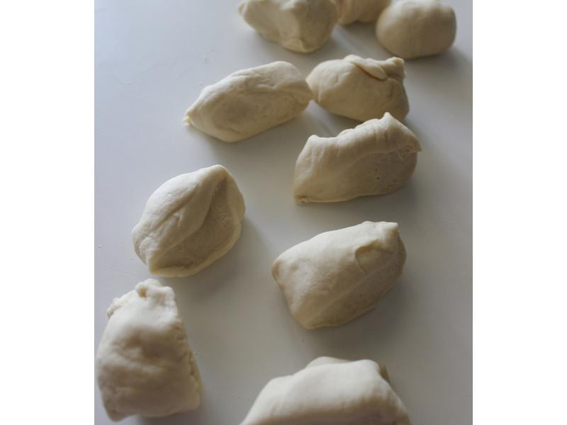 �㹽������ӵ�����