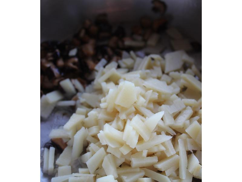 �㹽������ӵ�����