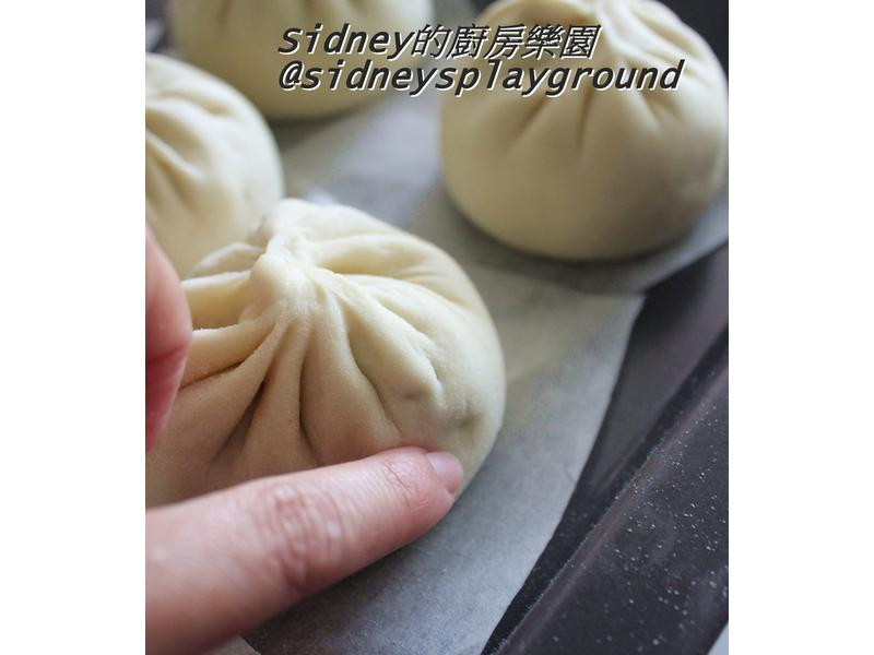 �㹽������ӵ�����