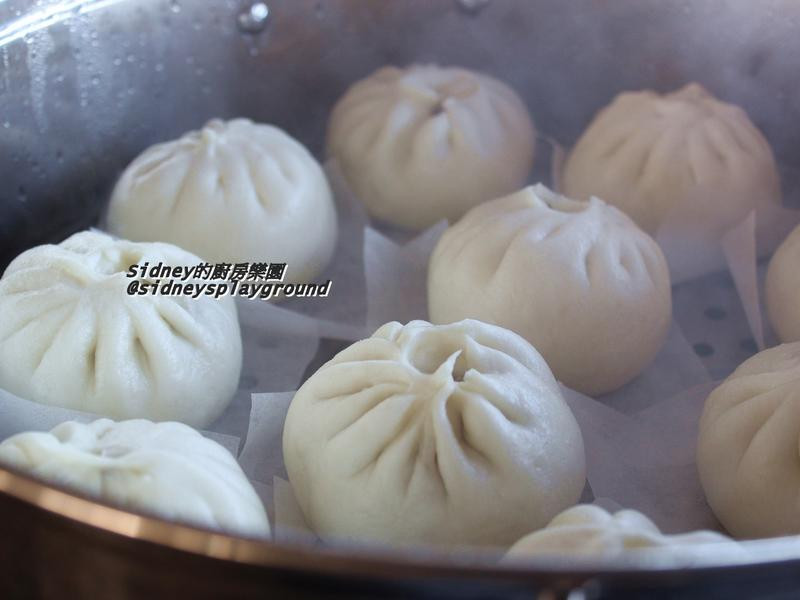 �㹽������ӵ�����