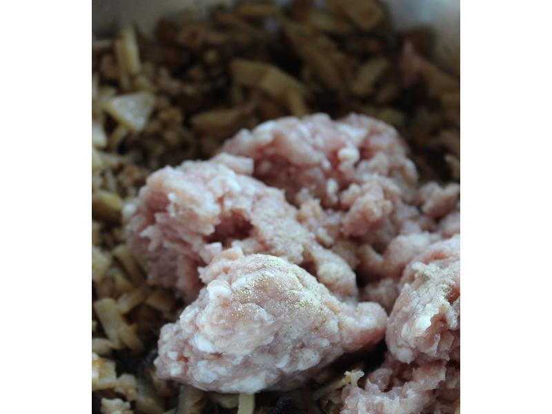 �㹽������ӵ�����