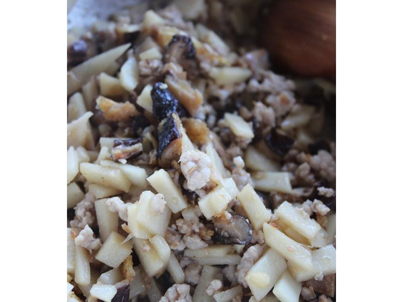 �㹽������ӵ�����