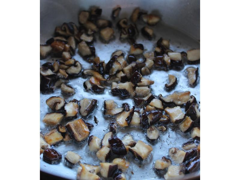 �㹽������ӵ�����