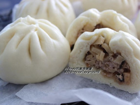 �㹽������ӵ�����