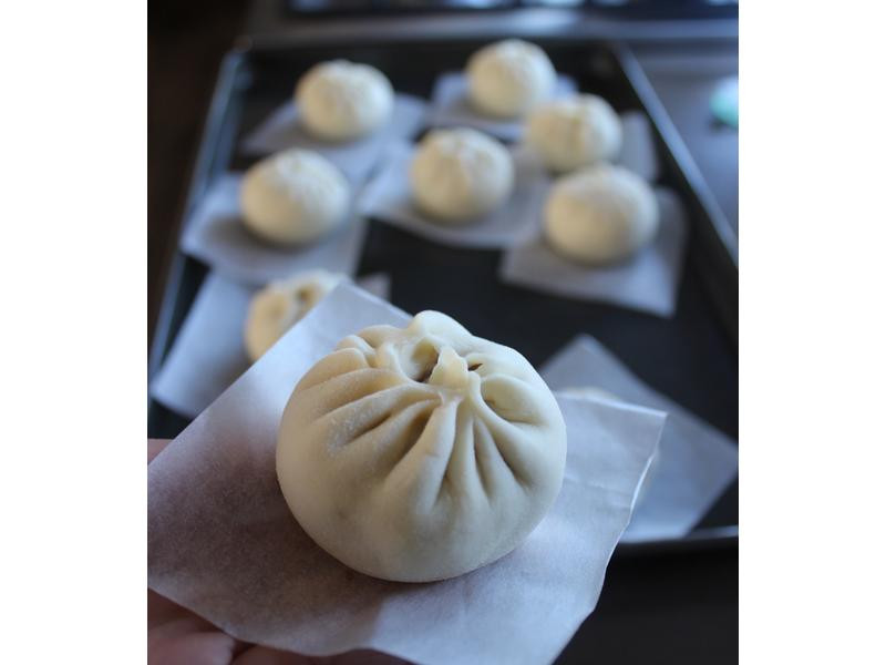 �㹽������ӵ�����