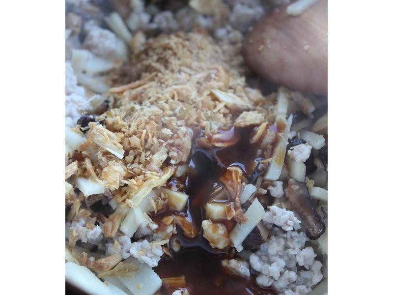 �㹽������ӵ�����