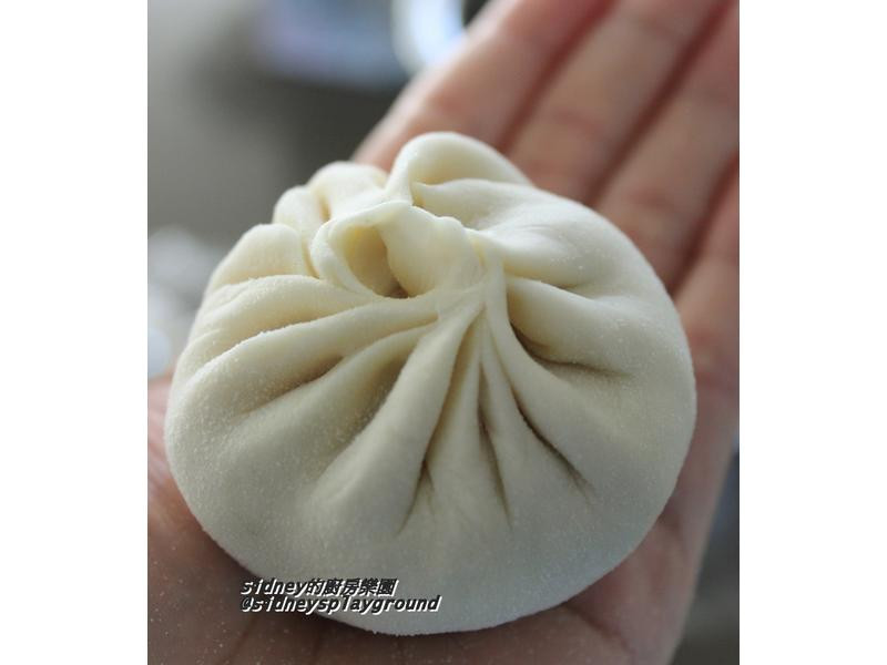 �㹽������ӵ�����