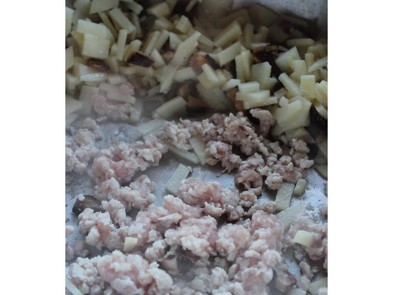 �㹽������ӵ�����