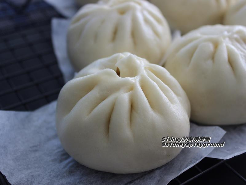 �㹽������ӵ�����