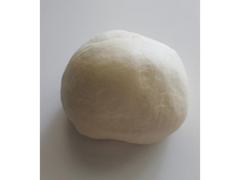 �㹽������ӵ�����