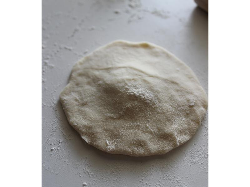 �㹽������ӵ�����