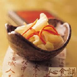 ������ר���ݲ˵�����