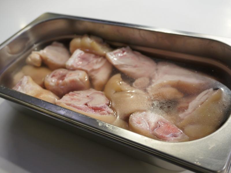 �����ְײ���±��Miele��¯��������