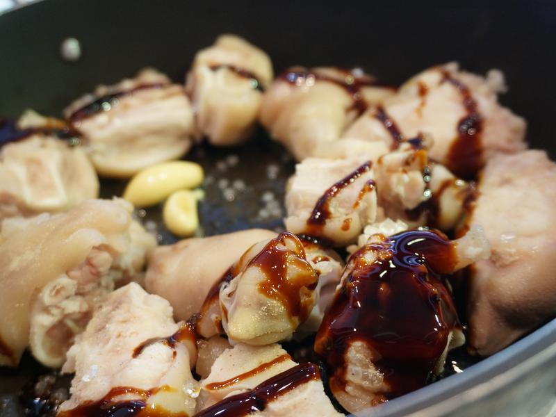 �����ְײ���±��Miele��¯��������