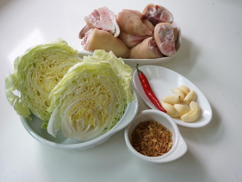 �����ְײ���±��Miele��¯��������