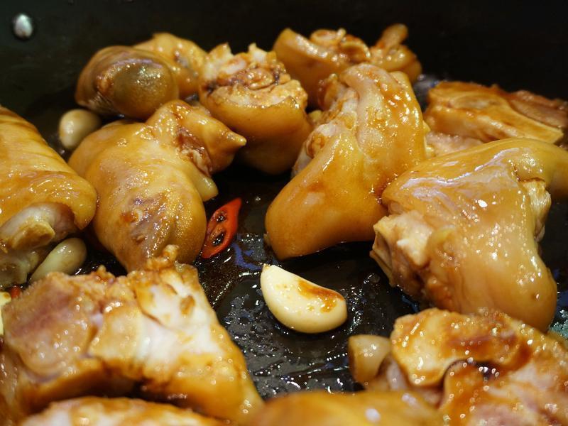 �����ְײ���±��Miele��¯��������