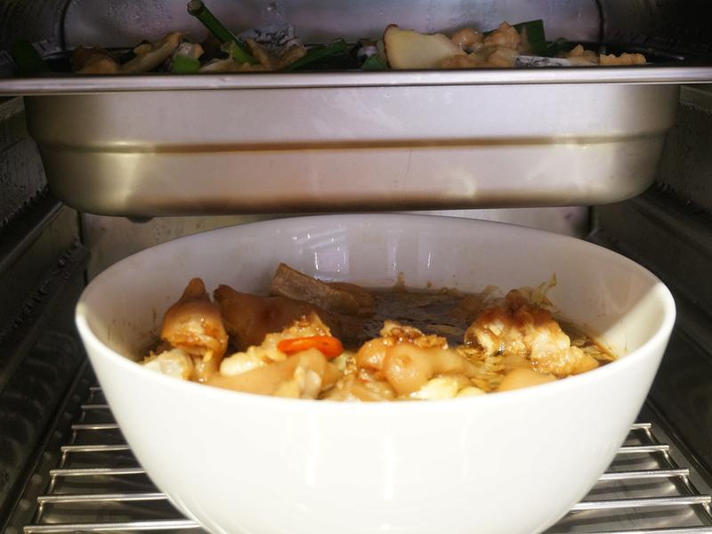 �����ְײ���±��Miele��¯��������