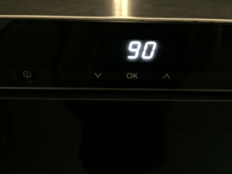 �����ְײ���±��Miele��¯��������