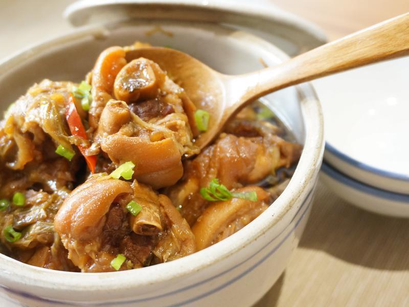 �����ְײ���±��Miele��¯��������