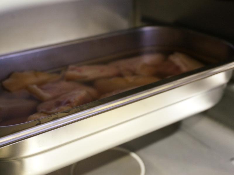 �����ְײ���±��Miele��¯��������