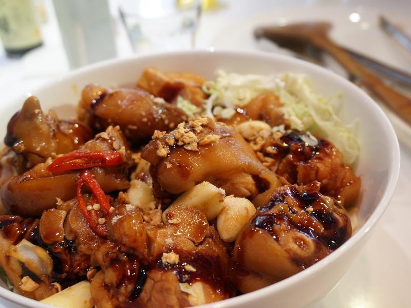 �����ְײ���±��Miele��¯��������