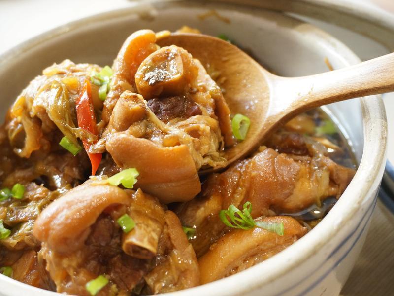 �����ְײ���±��Miele��¯��������