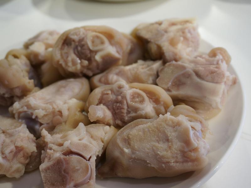 �����ְײ���±��Miele��¯��������