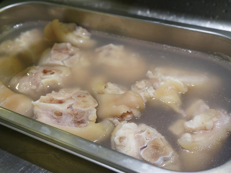 �����ְײ���±��Miele��¯��������