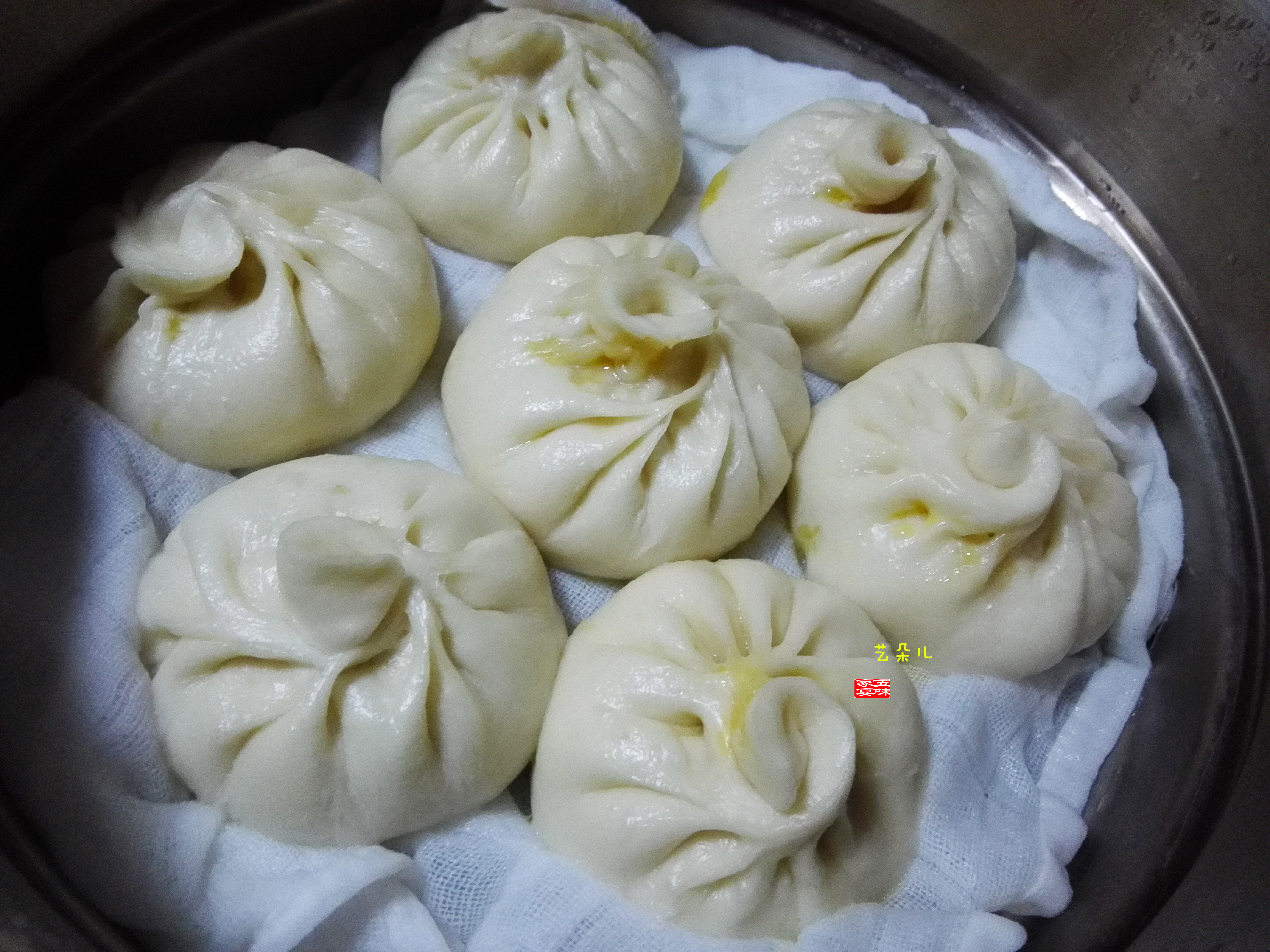 ������ʳϵ��֮�ײ˺��ܲ�С���������