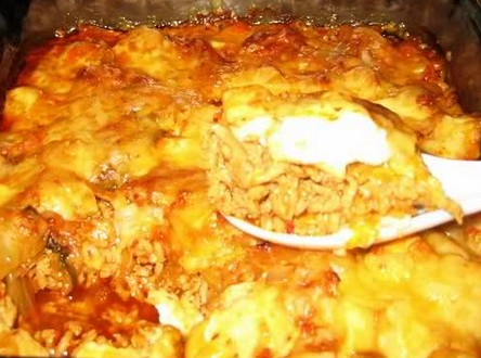 ���������ײ˵�����