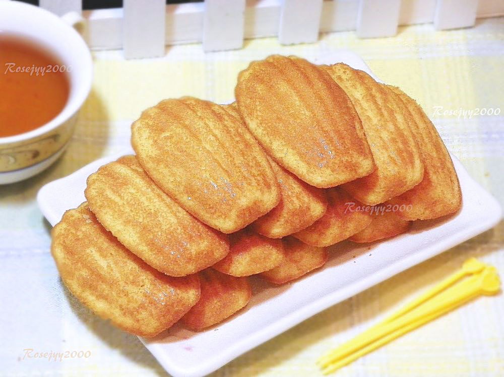 ެ��ζ����յ�����