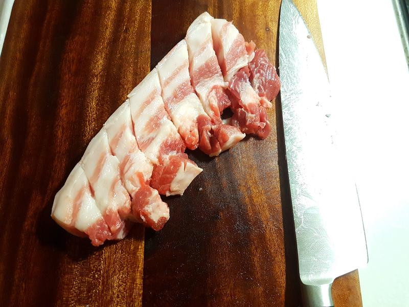 ̨���Ƥ���廨�������