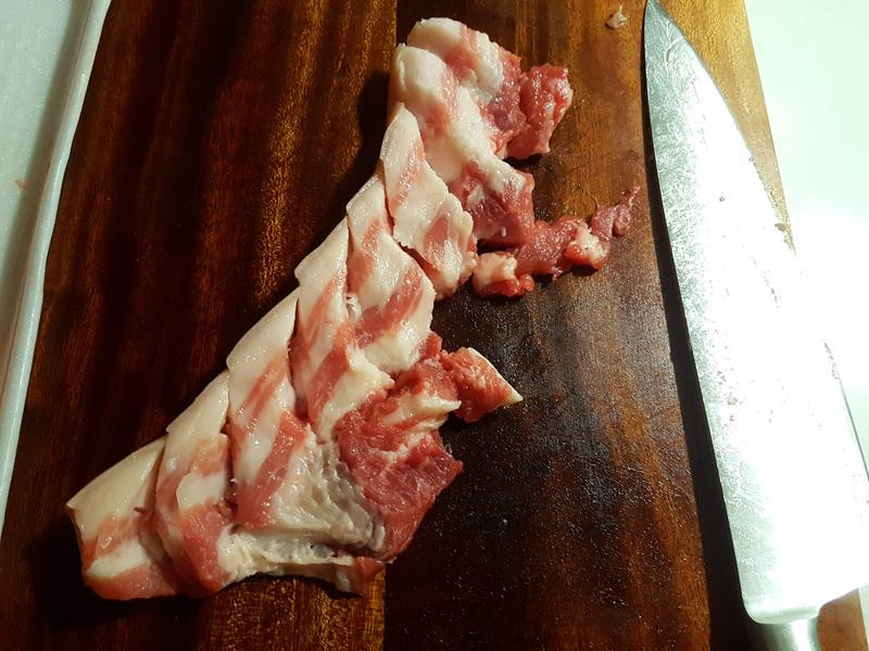 ̨���Ƥ���廨�������