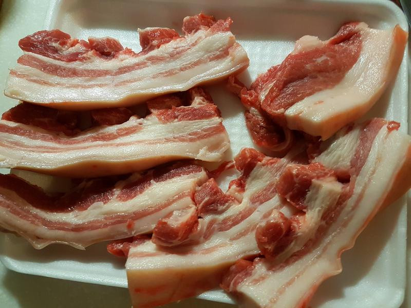 ̨���Ƥ���廨�������