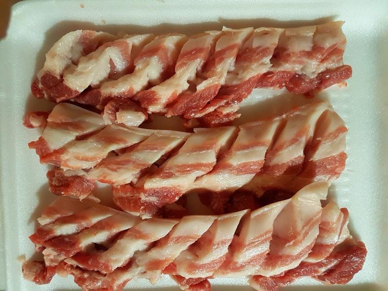 ̨���Ƥ���廨�������