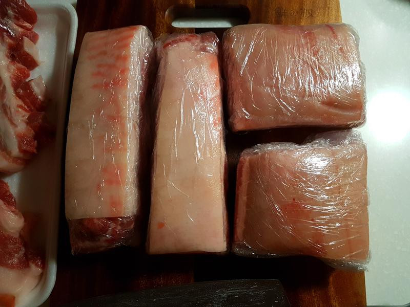 ̨���Ƥ���廨�������