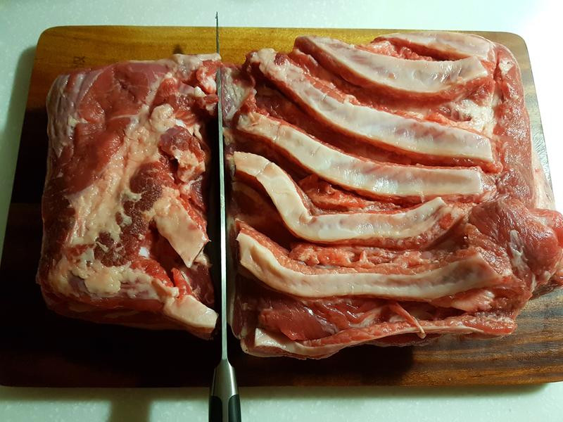 ̨���Ƥ���廨�������