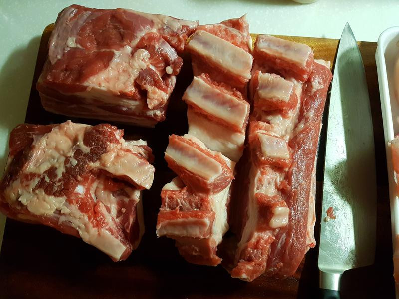 ̨���Ƥ���廨�������