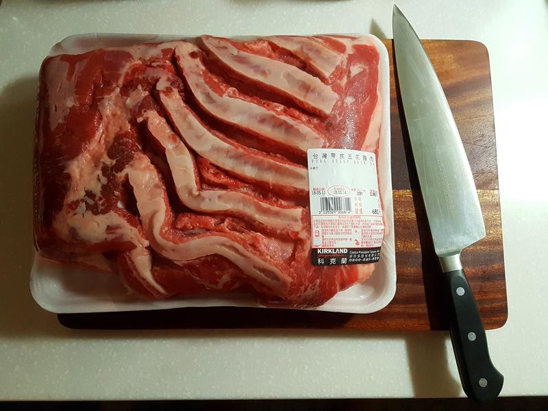 ̨���Ƥ���廨�������