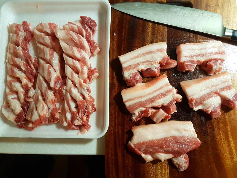 ̨���Ƥ���廨�������