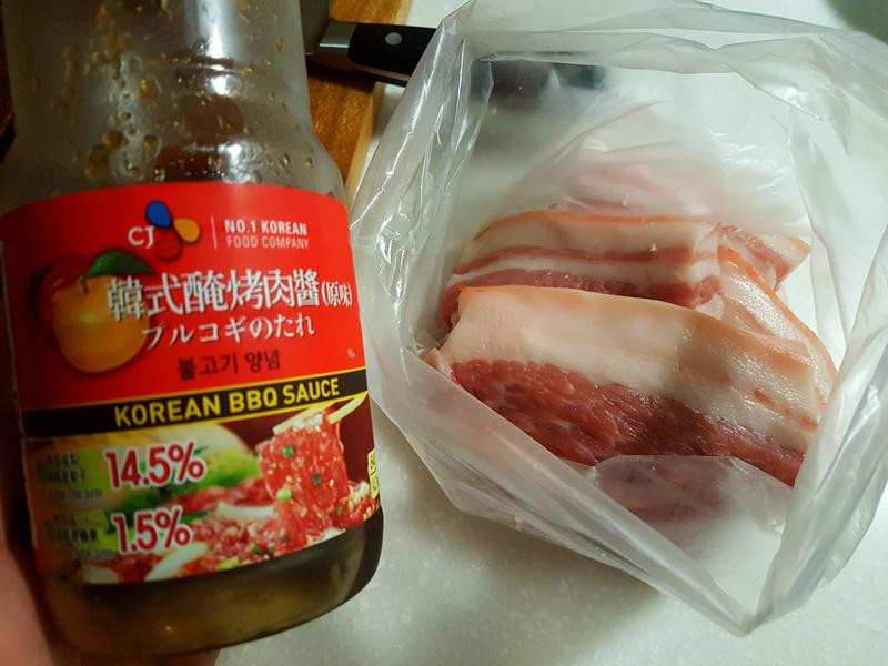 ̨���Ƥ���廨�������