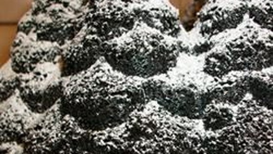 ±¡ºÉÇÉ¿ËÁ¦µ°»Æ½´µ°¸âµÄ×ö·¨