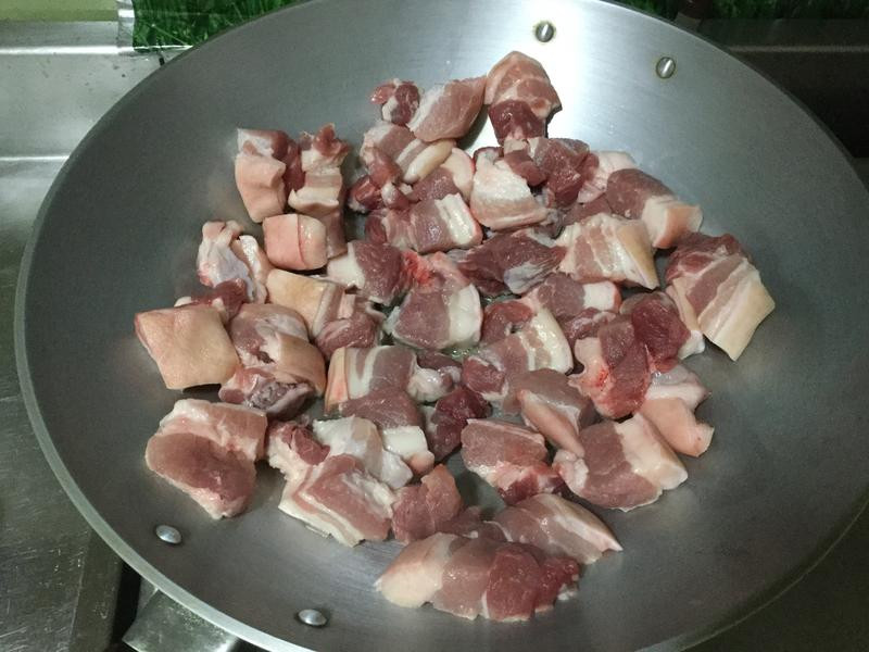 ���ջ�֦�廨�������