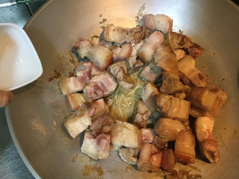 ���ջ�֦�廨�������