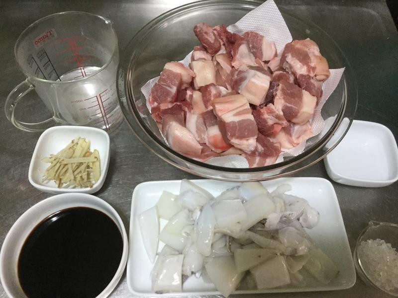 ���ջ�֦�廨�������